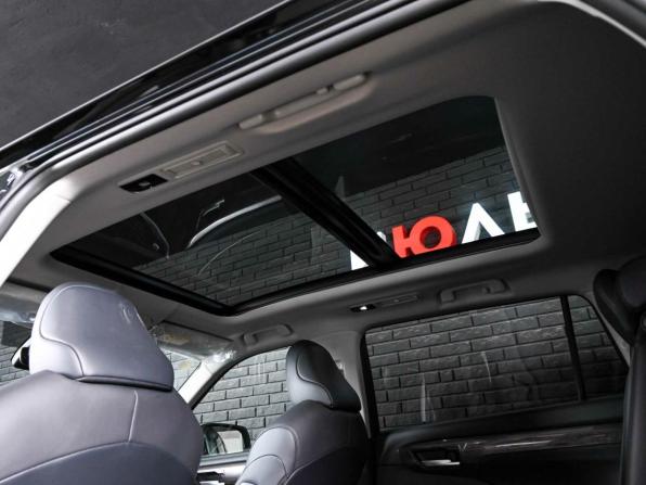 Toyota Highlander IV (XU70) с пробегом 2026 года, цена 5 460 000 рублей, 20 км, внедорожник, Автокод Объявления