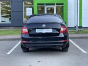 Skoda Octavia III (A7) Ярославль  - изображение 23