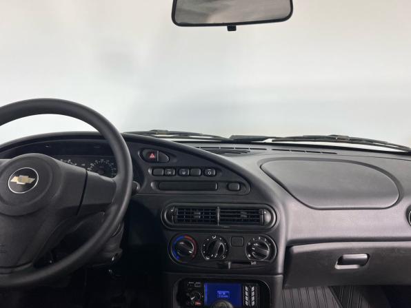 Chevrolet Niva I Рестайлинг с пробегом 2019 года, цена 879 000 рублей, 26374 км, внедорожник, Автокод Объявления