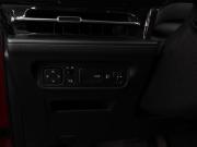 Changan CS55 Plus II Воронеж  - изображение 38