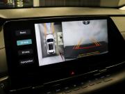 Changan CS55 Plus II Химки  - изображение 26