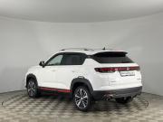 Changan CS35 Plus I Рестайлинг Воронеж  - изображение 28