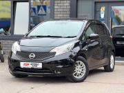 Nissan Note II Астрахань  - изображение 26