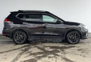 Nissan X-Trail III Рестайлинг Киров  - изображение 39