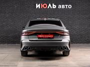 Chery Arrizo 8 Екатеринбург  - изображение 27