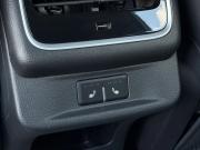 Chery Tiggo 7 Pro Max I Рестайлинг Новосибирск  - изображение 31