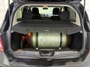 Renault Sandero II Рестайлинг Пермь  - изображение 29