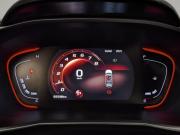 Belgee X50 Санкт-Петербург  - изображение 44