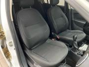 Renault Logan II Рестайлинг Энгельс  - изображение 67