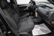 Nissan Terrano III (D10) Новокузнецк  - изображение 46