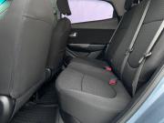 Kia Rio III Стерлитамак  - изображение 69