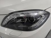 Mercedes-Benz M-Класс III (W166) Казань  - изображение 47