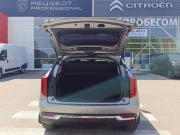 Haval Jolion I Тверь  - изображение 36