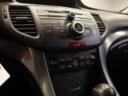 Honda Accord VIII Рестайлинг Иваново  - изображение 60