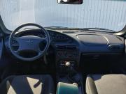 Lada (ВАЗ) Niva Travel I Новочеркасск  - изображение 25