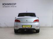 Peugeot 408 I Дзержинск  - изображение 21