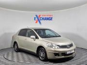 Nissan Tiida I Нижний Новгород  - изображение 19