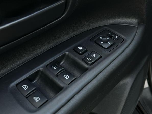 Mitsubishi Outlander III Рестайлинг 3 с пробегом 2019 года, цена 1 750 000 рублей, 127900 км, внедорожник, Автокод Объявления