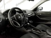 BMW X1 I (E84) Екатеринбург  - изображение 34