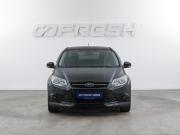 Ford Focus III Москва  - изображение 25