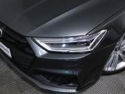 Audi A7 II (4K) Санкт-Петербург  - изображение 36
