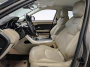 Land Rover Range Rover Evoque I Рестайлинг Москва  - изображение 49