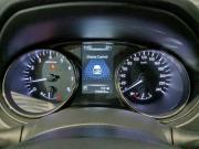 Nissan Qashqai II Москва  - изображение 30