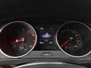 Volkswagen Tiguan II Москва  - изображение 26