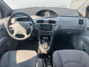 Hyundai Matrix I Рестайлинг Курган  - изображение 25