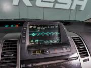 Toyota Prius II Рестайлинг (XW20) Воронеж  - изображение 37