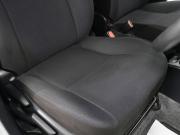 Toyota Succeed I Рестайлинг Новосибирск  - изображение 47