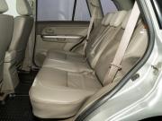 Suzuki Grand Vitara II Рестайлинг Иркутск  - изображение 29