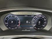Volkswagen Tiguan II Уфа  - изображение 41