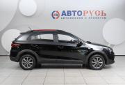 Kia Rio IV Рестайлинг Подольск  - изображение 25
