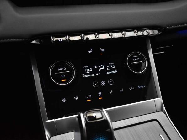 Chery Tiggo 7 Pro Max I с пробегом 2023 года, цена 2 260 000 рублей, 13510 км, внедорожник, Автокод Объявления