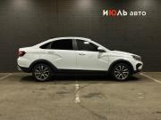 Lada (ВАЗ) Vesta I Рестайлинг (NG) Челябинск  - изображение 25