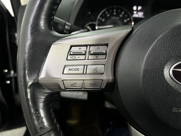 Subaru Outback IV с пробегом 2011 года, цена 1 250 000 рублей, 290385 км, универсал, Автокод Объявления