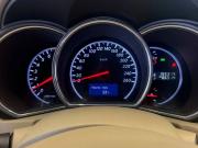 Nissan Murano II (Z51) Рестайлинг 2 Челябинск  - изображение 31