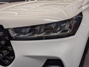Chery Tiggo 7 Pro I Москва  - изображение 56