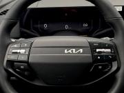Kia Sportage V Рестайлинг Москва  - изображение 55