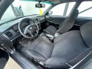 Hyundai Sonata IV (EF) Рестайлинг Тамбов  - изображение 31