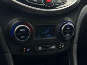 Hyundai Solaris I Рестайлинг Ижевск  - изображение 49