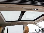 Toyota Highlander IV (XU70) Химки  - изображение 53