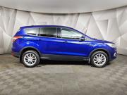 Ford Kuga II Рестайлинг Москва  - изображение 25