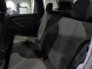 Renault Duster I Рестайлинг Казань  - изображение 37