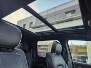 Ram 1500 V Нижний Новгород  - изображение 48