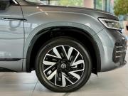 Volkswagen Tayron II (China Market) Екатеринбург  - изображение 43