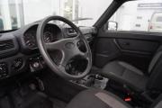 Lada (ВАЗ) Niva Legend Ульяновск  - изображение 34