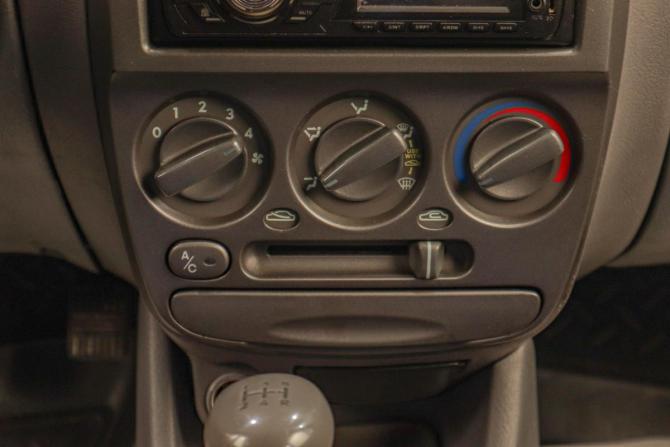 Hyundai Accent II с пробегом 2011 года, цена 459 000 рублей, 237455 км, седан, Автокод Объявления
