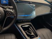 Mercedes-Benz E-Класс VI (W214 S214) Москва  - изображение 31
